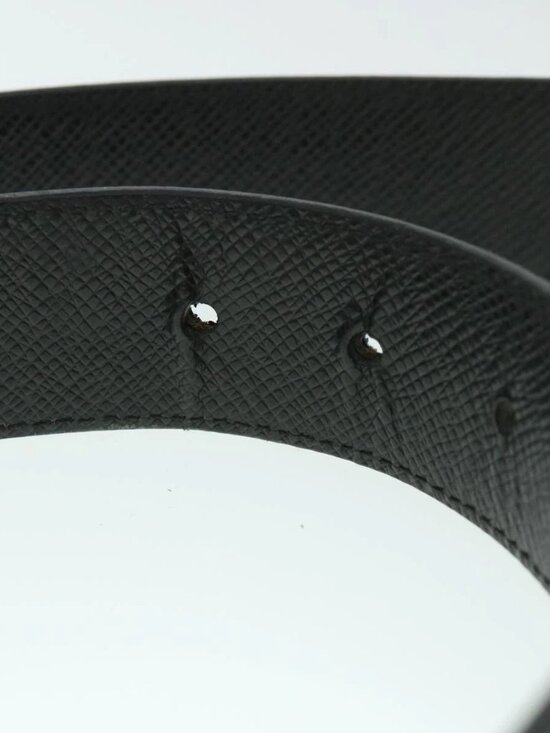 Belts